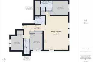 2470 Noah St SE, East Wenatchee, WA 98802 - Photo 18