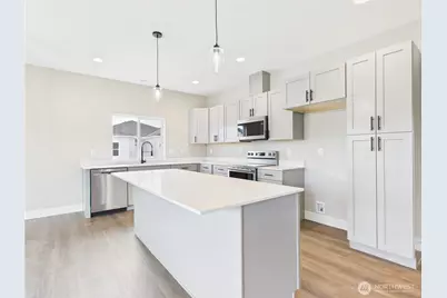 2470 Noah Street SE, East Wenatchee, WA 98802 - Photo 6