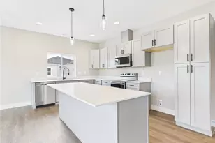 2470 Noah St SE, East Wenatchee, WA 98802 - Photo 6