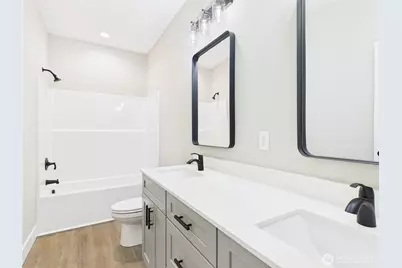 2470 Noah Street SE, East Wenatchee, WA 98802 - Photo 12