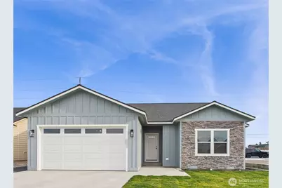 2470 Noah Street SE, East Wenatchee, WA 98802 - Photo 1