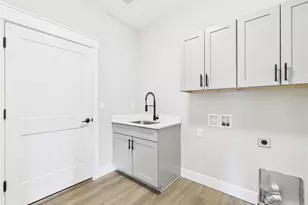 2470 Noah St SE, East Wenatchee, WA 98802 - Photo 16