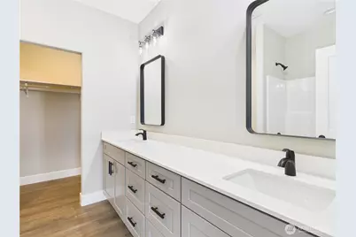 2470 Noah Street SE, East Wenatchee, WA 98802 - Photo 10