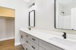 2470 Noah St SE, East Wenatchee, WA 98802 - Photo 10