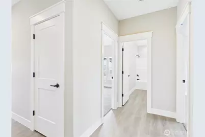 2470 Noah Street SE, East Wenatchee, WA 98802 - Photo 14