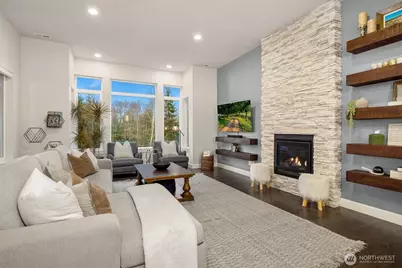 17020 63rd Avenue NW, Stanwood, WA 98292 - Photo 24