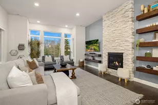 17020 63rd Ave NW, Stanwood, WA 98292 - Photo 24