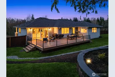 17020 63rd Avenue NW, Stanwood, WA 98292 - Photo 1