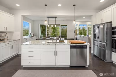 17020 63rd Avenue NW, Stanwood, WA 98292 - Photo 32