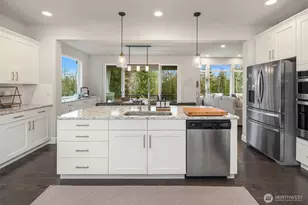 17020 63rd Ave NW, Stanwood, WA 98292 - Photo 32