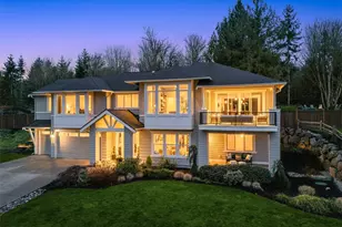 17020 63rd Ave NW, Stanwood, WA 98292 - Photo 1