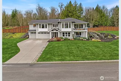 17020 63rd Avenue NW, Stanwood, WA 98292 - Photo 36