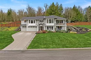 17020 63rd Ave NW, Stanwood, WA 98292 - Photo 36