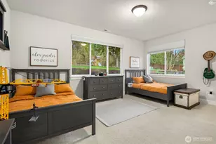 17020 63rd Ave NW, Stanwood, WA 98292 - Photo 22