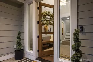 17020 63rd Ave NW, Stanwood, WA 98292 - Photo 4