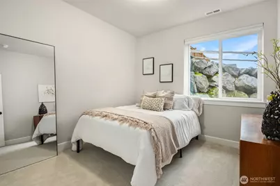 17020 63rd Avenue NW, Stanwood, WA 98292 - Photo 14