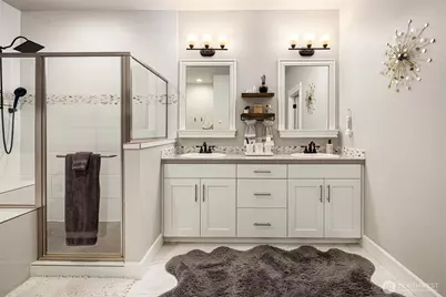 17020 63rd Avenue NW, Stanwood, WA 98292 - Photo 18