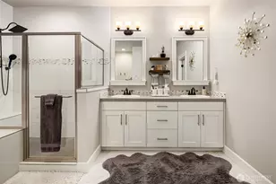 17020 63rd Ave NW, Stanwood, WA 98292 - Photo 18