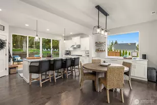 17020 63rd Ave NW, Stanwood, WA 98292 - Photo 28