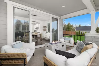 17020 63rd Avenue NW, Stanwood, WA 98292 - Photo 34