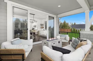 17020 63rd Ave NW, Stanwood, WA 98292 - Photo 34