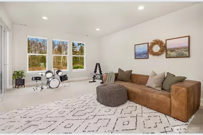 17020 63rd Avenue NW, Stanwood, WA 98292 - Photo 10