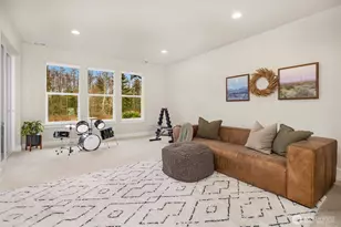 17020 63rd Ave NW, Stanwood, WA 98292 - Photo 10