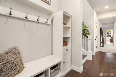 17020 63rd Avenue NW, Stanwood, WA 98292 - Photo 8