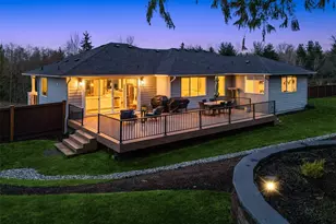 17020 63rd Ave NW, Stanwood, WA 98292 - Photo 2