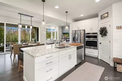 17020 63rd Avenue NW, Stanwood, WA 98292 - Photo 30