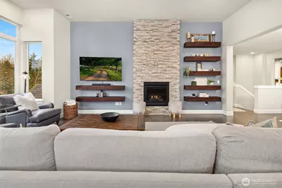 17020 63rd Avenue NW, Stanwood, WA 98292 - Photo 26