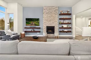 17020 63rd Ave NW, Stanwood, WA 98292 - Photo 26