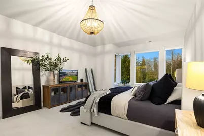 17020 63rd Avenue NW, Stanwood, WA 98292 - Photo 16