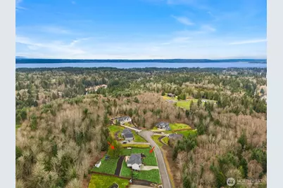 17020 63rd Avenue NW, Stanwood, WA 98292 - Photo 38