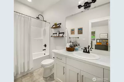 17020 63rd Avenue NW, Stanwood, WA 98292 - Photo 12