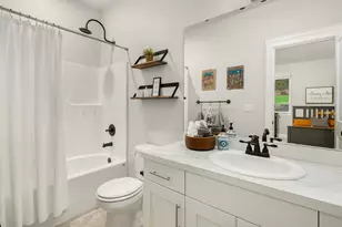 17020 63rd Ave NW, Stanwood, WA 98292 - Photo 12