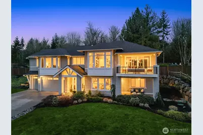 17020 63rd Avenue NW, Stanwood, WA 98292 - Photo 1