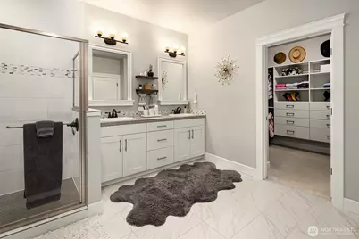 17020 63rd Avenue NW, Stanwood, WA 98292 - Photo 20