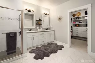 17020 63rd Ave NW, Stanwood, WA 98292 - Photo 20