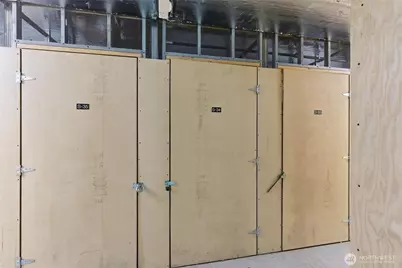 2220 132nd Avenue SE #A214, Bellevue, WA 98005 - Photo 38