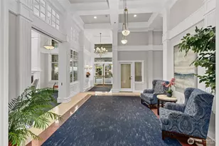 2220 132nd Ave SE, Bellevue, WA 98005 - Photo 22