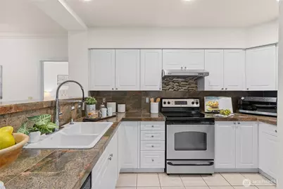 2220 132nd Avenue SE #A214, Bellevue, WA 98005 - Photo 8