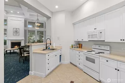 2220 132nd Avenue SE #A214, Bellevue, WA 98005 - Photo 32