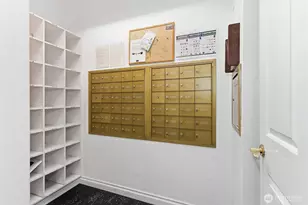 2220 132nd Ave SE, Bellevue, WA 98005 - Photo 34