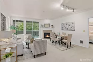 2220 132nd Ave SE, Bellevue, WA 98005 - Photo 12