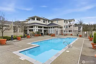 2220 132nd Ave SE, Bellevue, WA 98005 - Photo 28