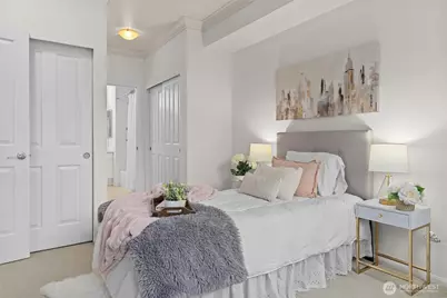 2220 132nd Avenue SE #A214, Bellevue, WA 98005 - Photo 24