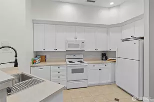 2220 132nd Ave SE, Bellevue, WA 98005 - Photo 26