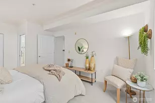 2220 132nd Ave SE, Bellevue, WA 98005 - Photo 20