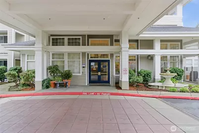 2220 132nd Avenue SE #A214, Bellevue, WA 98005 - Photo 2